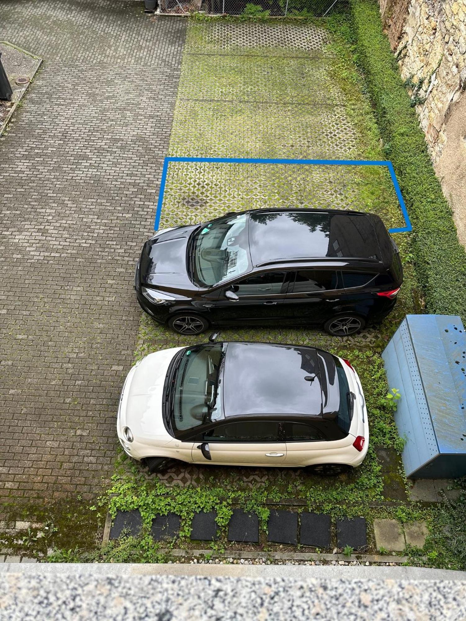 Apartment Am Schloss ลุดวิกสบูร์ก ภายนอก รูปภาพ