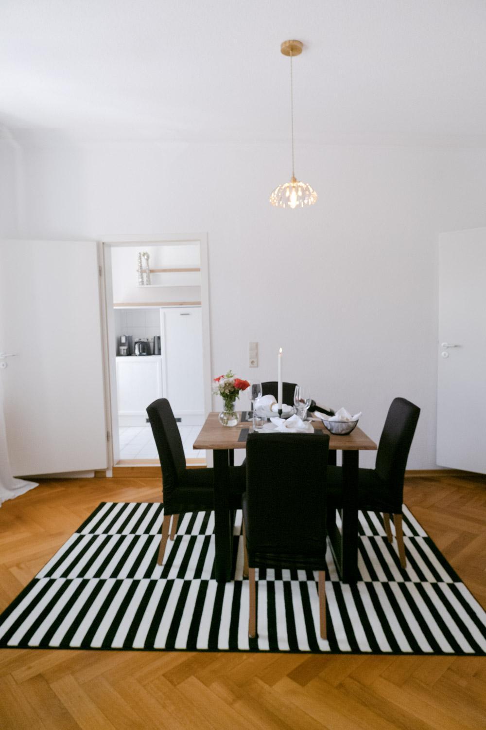 Apartment Am Schloss ลุดวิกสบูร์ก ภายนอก รูปภาพ