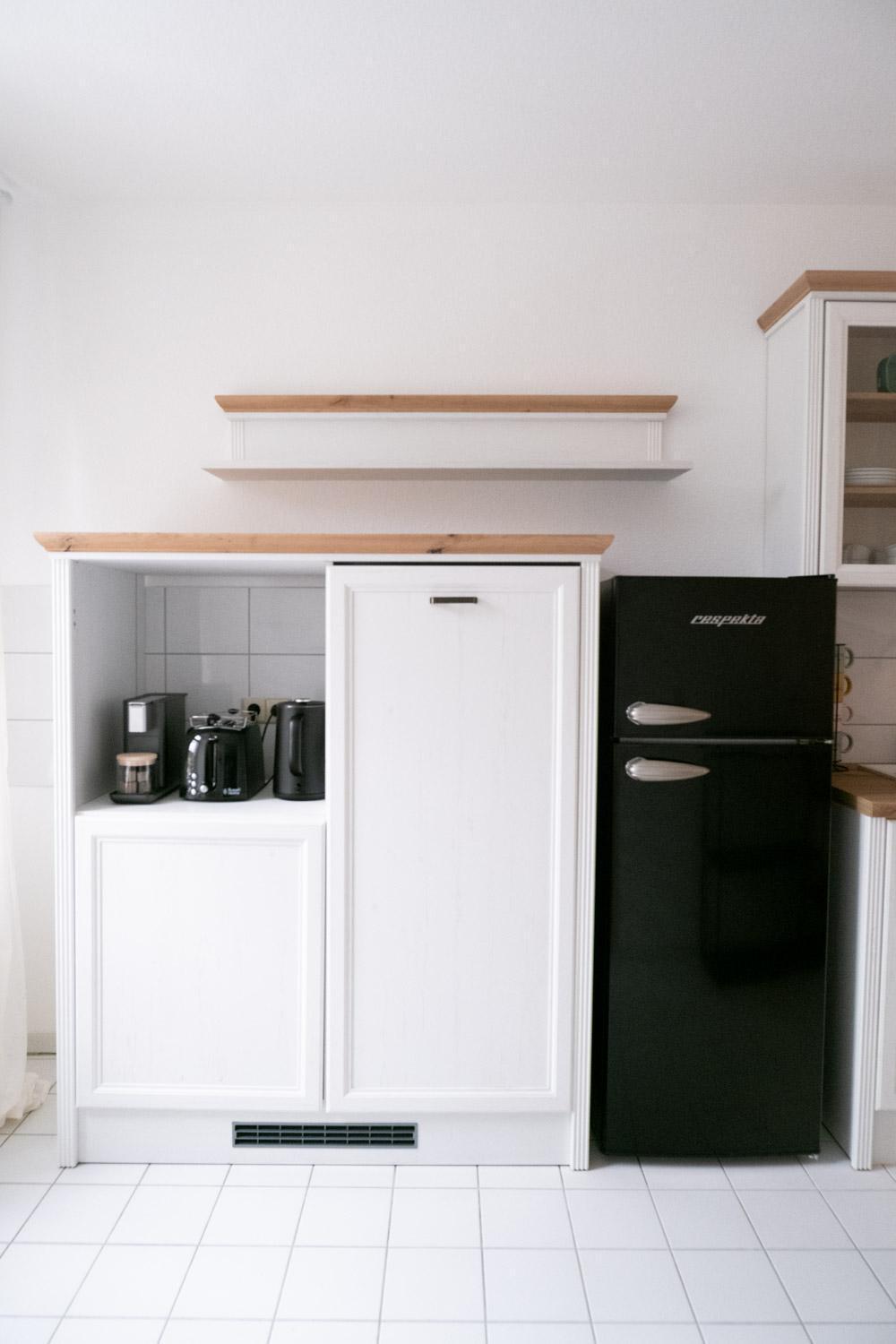 Bella Casa - Business&Family - 2 Zimmer Direkt Neben Schloss, Parkplatz, Smarttv, Netflix, Waschmaschine, 24H Checkin, 71Qm, Kingsizebett, Hotelbettwaesche ลุดวิกสบูร์ก ภายนอก รูปภาพ