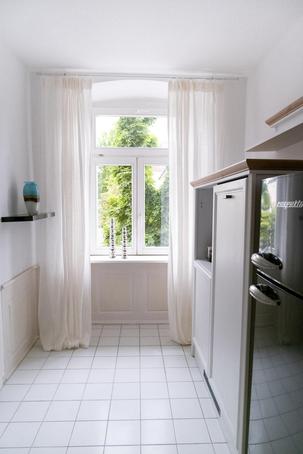Bella Casa - Business&Family - 2 Zimmer Direkt Neben Schloss, Parkplatz, Smarttv, Netflix, Waschmaschine, 24H Checkin, 71Qm, Kingsizebett, Hotelbettwaesche ลุดวิกสบูร์ก ภายนอก รูปภาพ