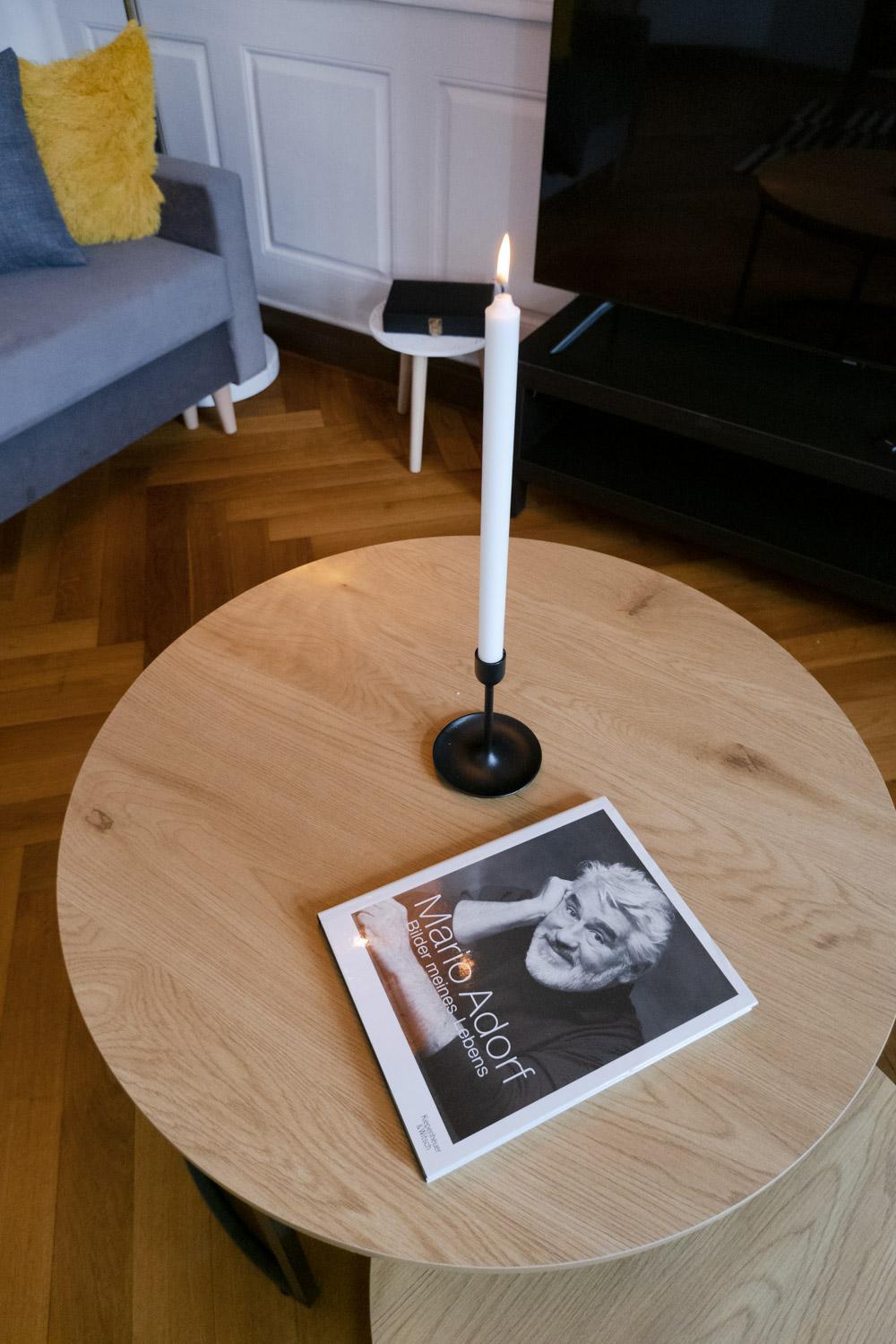 Apartment Am Schloss ลุดวิกสบูร์ก ภายนอก รูปภาพ